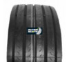OTANI OH-111 445/45R195 160J