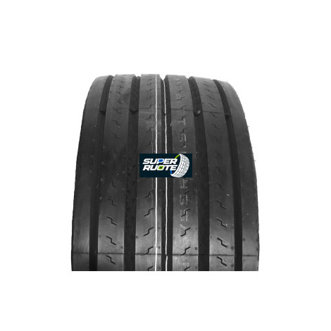 OTANI OH-111 445/45R195 160J