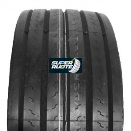 OTANI OH-111 435/50R195 160J