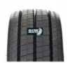 TOMKET TAP2 275/70R225 148/145J
