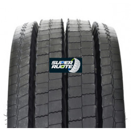 TOMKET TAP2 275/70R225 148/145J