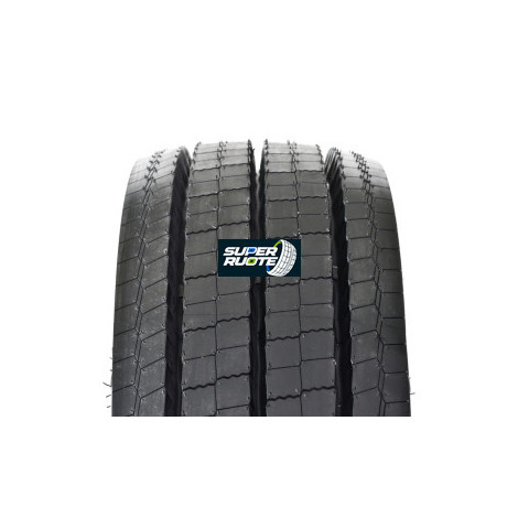 TOMKET TAP2 275/70R225 148/145J