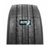 TRIANGLE TRT02 385/55R225 160J