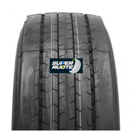 TRIANGLE TRT02 385/55R225 160J