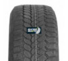 GISLAVED NF-200 225/45 R17 94 T XL