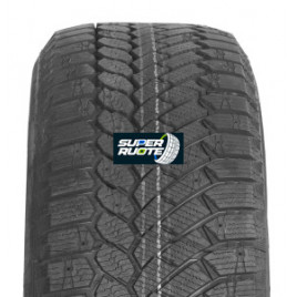 GISLAVED NF-200 225/45 R17 94 T XL