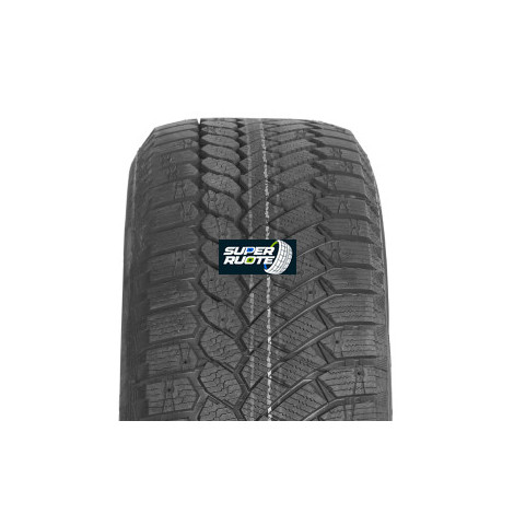 GISLAVED NF-200 225/45 R17 94 T XL