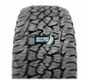 GOODRICH TR-TER 265/50 R20 107H