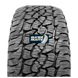 GOODRICH TR-TER 265/50 R20 107H