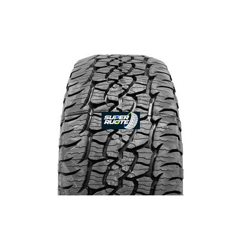 GOODRICH TR-TER 265/50 R20 107H