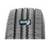 NANKANG HA858 245/70R195 136/134J