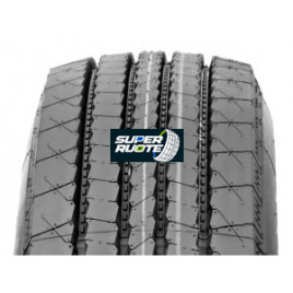 NANKANG HA858 245/70R195 136/134J