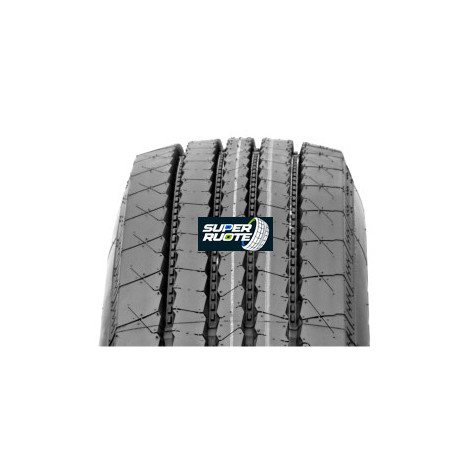 NANKANG HA858 245/70R195 136/134J