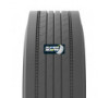 SAMSON GL256F 385/65 R22.5 164/160K