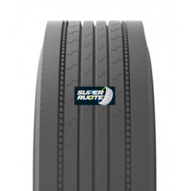 SAMSON GL256F 385/65 R22.5 164/160K