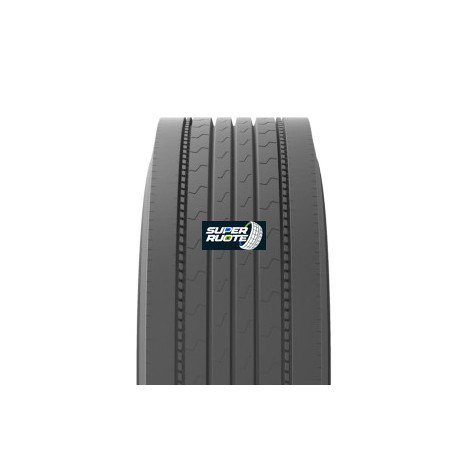 SAMSON GL256F 385/65 R22.5 164/160K