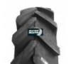 GALAXY IND-R1 12.5/80-18 14PR TL