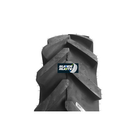 GALAXY IND-R1 12.5/80-18 14PR TL