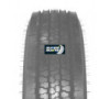 ANTEO PRO-M 275/70 R22.5 150/148J