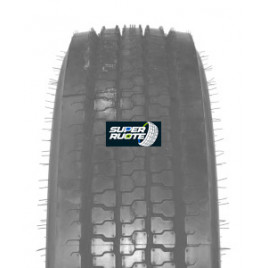 ANTEO PRO-M 275/70 R22.5 150/148J