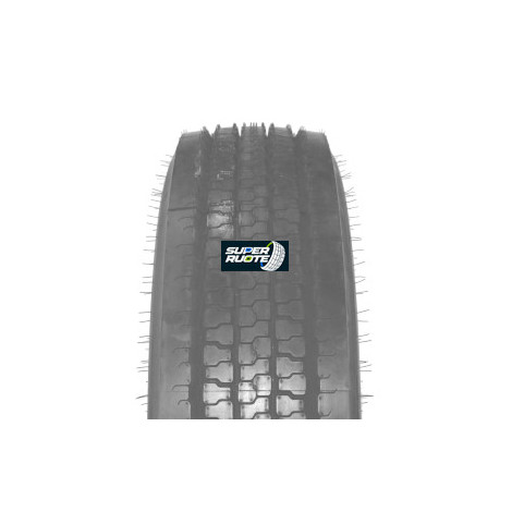 ANTEO PRO-M 275/70 R22.5 150/148J