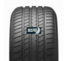 VREDEST. SPRINT+ 245/45ZR16 94 Y