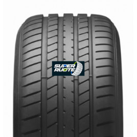 VREDEST. SPRINT+ 245/45ZR16 94 Y