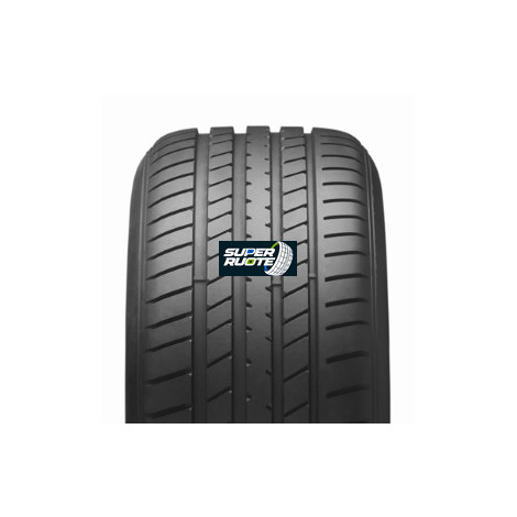 VREDEST. SPRINT+ 245/45ZR16 94 Y
