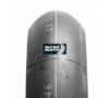 BRI. 190/650 R17 TL V01R