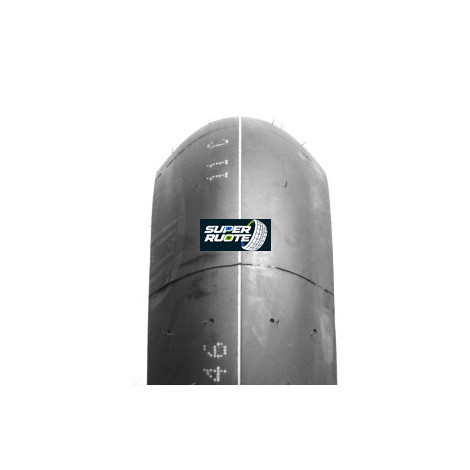 BRI. 190/650 R17 TL V01R