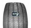 ARISUN AZ651 385/55 R22.5 160K