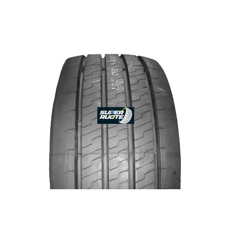ARISUN AZ651 385/55 R22.5 160K