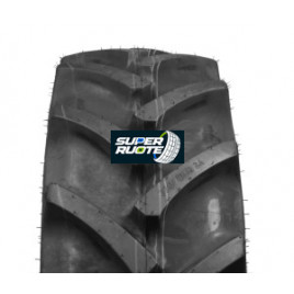 MITAS AC85 280/85 R20 112A8 TL