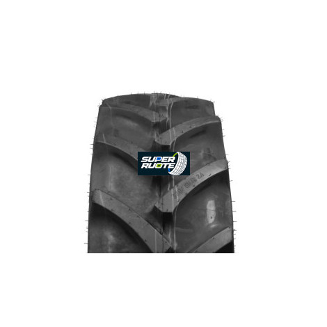 MITAS AC85 280/85 R20 112A8 TL