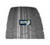 CONTI SC-LD3 235/75R175 132M