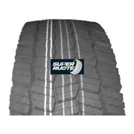 CONTI SC-LD3 235/75R175 132M