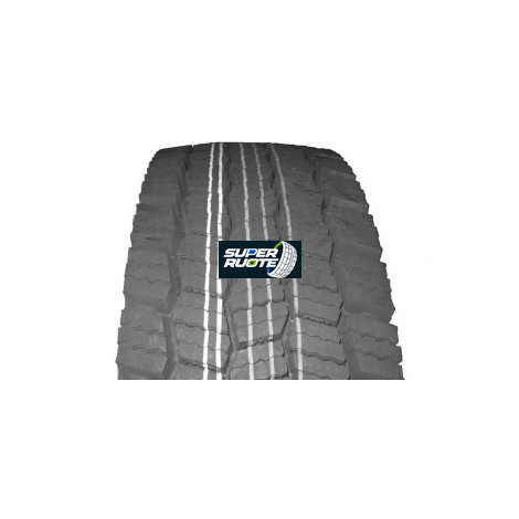 CONTI SC-LD3 235/75R175 132M
