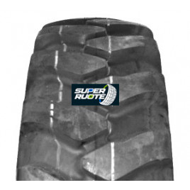 EUROGRIP MT54 11.00 -20 16PR TT
