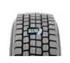 FULLRUN TB755 315/70R225 156/150L