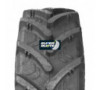 ASCENSO CDR700 340/65 R18 113D TL