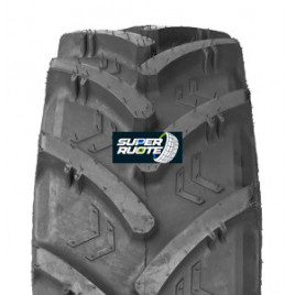 ASCENSO CDR700 340/65 R18 113D TL