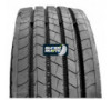 ROADX RH-621 285/70R19.5 146/144M