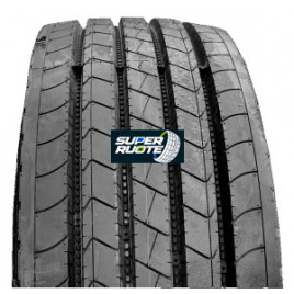 ROADX RH-621 285/70R19.5 146/144M