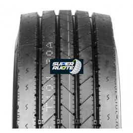 SAILUN SAR1 275/70 R22.5 148/145M