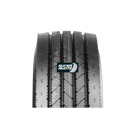 SAILUN SAR1 275/70 R22.5 148/145M