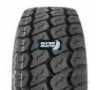 PHENIX PH-WORK 385/65R225 158L