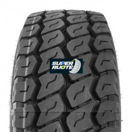 PHENIX PH-WORK 385/65R225 158L