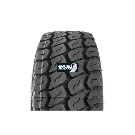 PHENIX PH-WORK 385/65R225 158L