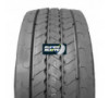 MATADOR THR5 265/70 R19.5 143/141J