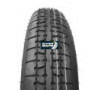 FALKEN FK090 145/90 D16 106M
